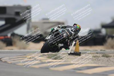 media/Sep-21-2025-Race Pace (Sun) [[98bf33ef95]]/Non Verified/5-Turn 16 (11am)/